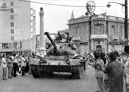 Bambaşka bir 20 Temmuz 2010 / Niko Stelya – Kathimerini (Kıbrıs) Bambaşka bir 20 Temmuz 2010 / Niko Stelya – Kathimerini (Kıbrıs)
