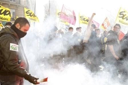 Mesele sadece emeklilik değil Mesele sadece emeklilik değil