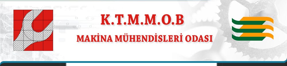 Makine Mühendisleri Odası: Mağusa Devlet Hastahanesi vizesiz ve denetimsiz binalara bir örnektir Makine Mühendisleri Odası: Mağusa Devlet Hastahanesi vizesiz ve denetimsiz binalara bir örnektir
