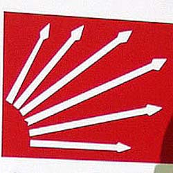 Parti mi, devlet mi? – Cemil Koçak – Radikal2 Parti mi, devlet mi? – Cemil Koçak – Radikal2