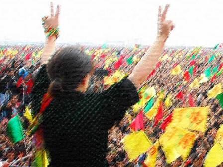 Alternatif bir sol proje: Demokratik Özerklik – Zeynep Gambetti – Birgün Alternatif bir sol proje: Demokratik Özerklik – Zeynep Gambetti – Birgün