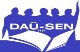 DAÜ – SEN: DAÜ yönetimine sert bir dur deme zamanı artık geldi DAÜ – SEN: DAÜ yönetimine sert bir dur deme zamanı artık geldi