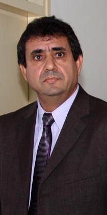 KTÖS: “AKP, UBP eliyle faşist baskılarını artırmaya devam ediyor” KTÖS: “AKP, UBP eliyle faşist baskılarını artırmaya devam ediyor”
