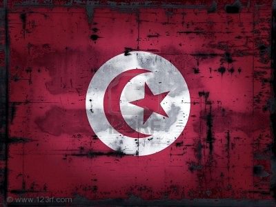 Tunus’tan Devrim Dersleri- Foti Benlisoy – YeniYol Tunus’tan Devrim Dersleri- Foti Benlisoy – YeniYol