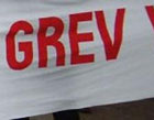 KTOEÖS GREV YASAĞINI TANIMADI KTOEÖS GREV YASAĞINI TANIMADI