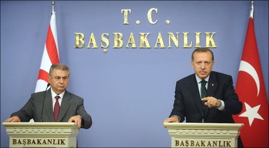 Erdoğan’ın açıklamasına tepkiler sert! Erdoğan’ın açıklamasına tepkiler sert!