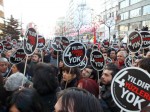 Hrant’a Merhaba! – Masis Kürkçügil – Agos Hrant’a Merhaba! – Masis Kürkçügil – Agos
