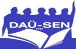 DAÜ-SEN, EYLEMLERE BAŞLADI DAÜ-SEN, EYLEMLERE BAŞLADI