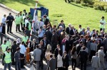 KCK davasını anlamak için tek celse yeter – Dilek Kurban – Radikal KCK davasını anlamak için tek celse yeter – Dilek Kurban – Radikal