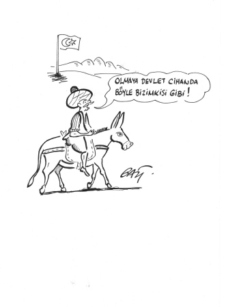 Haftanın getirdikleri 11-03-11 Haftanın getirdikleri 11-03-11