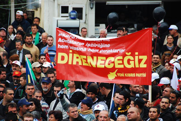 OYUNA GELME OYUNA GELME