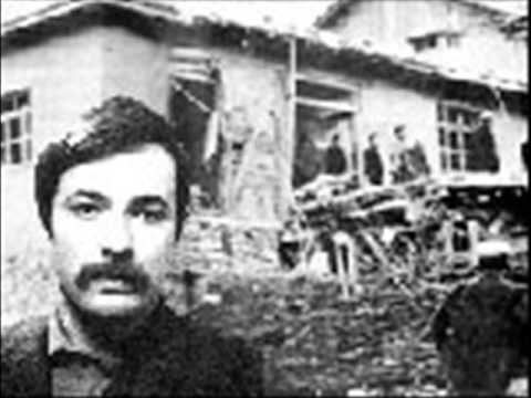 Bir direniş ve dayanışma destanı: KIZILDERE Bir direniş ve dayanışma destanı: KIZILDERE