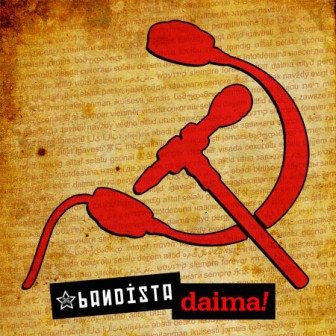 Bandista’dan yeni albüm: DAİMA! Bandista’dan yeni albüm: DAİMA!