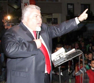 Çakıcı nüfus aktarıldığından emin değil! Çakıcı nüfus aktarıldığından emin değil!