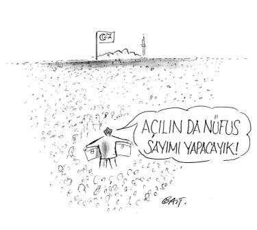 Haftanın getirdiklerini 090911 Haftanın getirdiklerini 090911