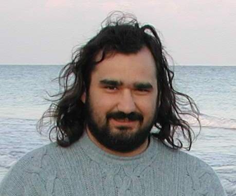Böyle ÇED raporu olmaz! – Dr. Hasan Örek Böyle ÇED raporu olmaz! – Dr. Hasan Örek
