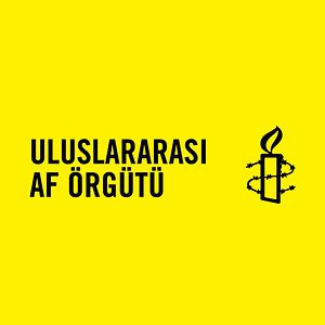 UAÖ: Acil Eylem!.. Vicdani retçi tekrar tutuklandı! UAÖ: Acil Eylem!.. Vicdani retçi tekrar tutuklandı!