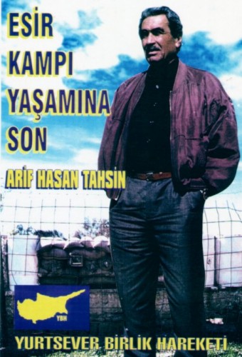 Arif Hoca’yı kaybettik Arif Hoca’yı kaybettik