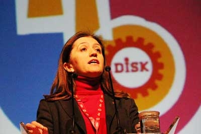 “TC artık ‘Taşeron Cumhuriyeti’dir” “TC artık ‘Taşeron Cumhuriyeti’dir”