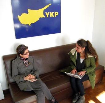 “Heteronormativizm, kapitalizm ve erkek egemenlik bağlamında 14 Şubat” “Heteronormativizm, kapitalizm ve erkek egemenlik bağlamında 14 Şubat”