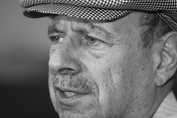 Sınıf Mücadelesi Yol Ayrımında: Tarih, Gericiliğe Karşı Yürütülecek Mücadeleyle Yazılacak – James Petras Sınıf Mücadelesi Yol Ayrımında: Tarih, Gericiliğe Karşı Yürütülecek Mücadeleyle Yazılacak – James Petras