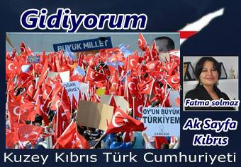 AKP’li TDP vekil adayı! AKP’li TDP vekil adayı!