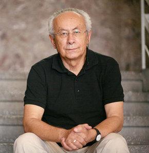 Sermaye, devlet ve işçi katliamları üzerine – Fikret Başkaya Sermaye, devlet ve işçi katliamları üzerine – Fikret Başkaya