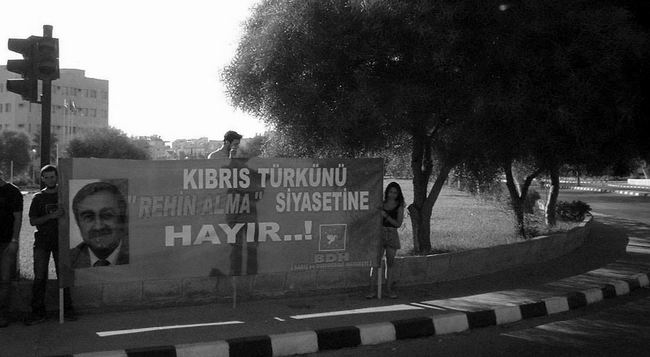 bir kez daha seçimler üzerine bir kez daha seçimler üzerine