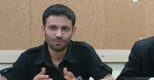 ‘Bu devlete verecek bir kuruşum yok!’ ‘Bu devlete verecek bir kuruşum yok!’