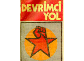 Tozlu arşivden: Devrimci Yol’un seçimleri boykot etmesi (Ekim 1979) Tozlu arşivden: Devrimci Yol’un seçimleri boykot etmesi (Ekim 1979)