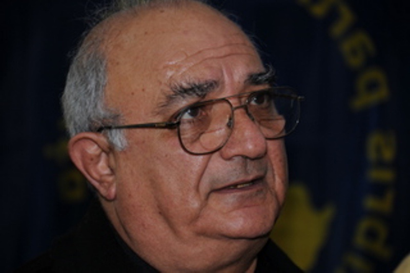Sorumluluk bilinci ve yönetim – Alpay Durduran Sorumluluk bilinci ve yönetim – Alpay Durduran