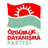 ÖDP’den direniş üzerine değerlendirme ÖDP’den direniş üzerine değerlendirme