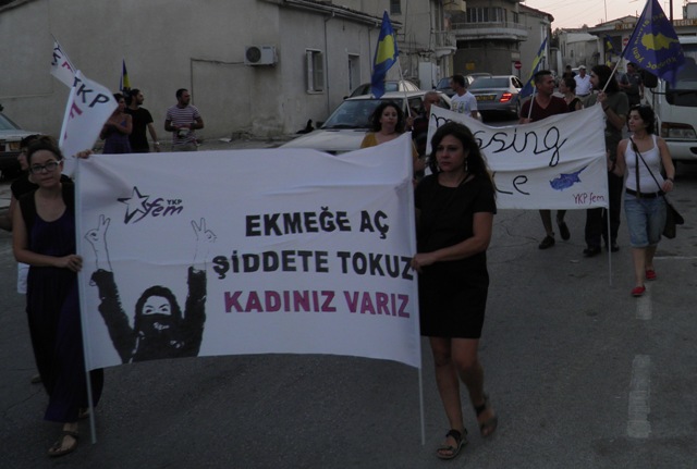1 Eylül kutlandı 1 Eylül kutlandı