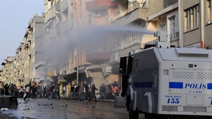 Hani CTP, TOMA’nın ülkeye girişine izin vermezdi? (güncellendi) Hani CTP, TOMA’nın ülkeye girişine izin vermezdi? (güncellendi)