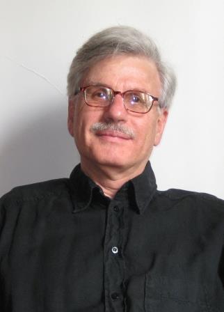 Michael Löwy ile söyleşi Michael Löwy ile söyleşi