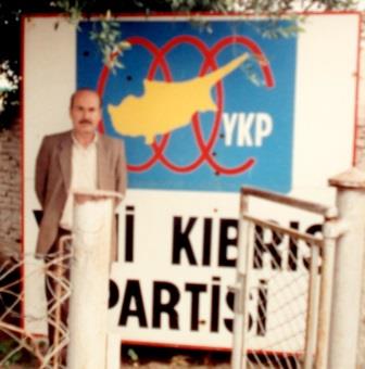 YKPrasihkeskiner_s