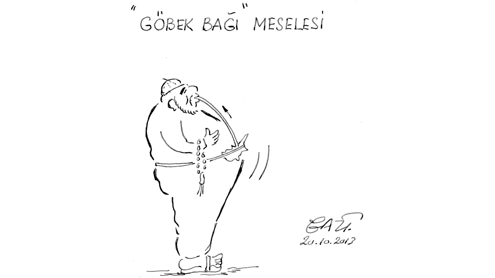 Uzun lafın kısası – Serhan Gazioğlu Uzun lafın kısası – Serhan Gazioğlu