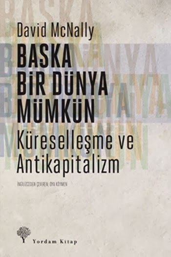 “Metalaşma Dışında” Başka Bir Dünya – Kansu Yıldırım “Metalaşma Dışında” Başka Bir Dünya – Kansu Yıldırım