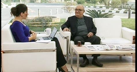 Durduran: Dokunulmazlar ordusu yarattık Durduran: Dokunulmazlar ordusu yarattık