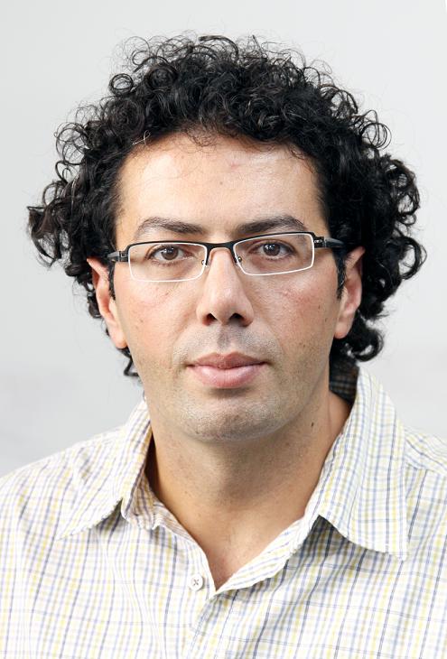 Arap devrimleri başarısız mı oldu? – Ramzy Baroud Arap devrimleri başarısız mı oldu? – Ramzy Baroud