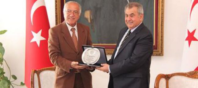 Bütçesi var kendi yok Bütçesi var kendi yok