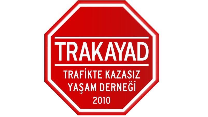Trafikte Kazasız Yaşam Derneğinden eylem çağrısı Trafikte Kazasız Yaşam Derneğinden eylem çağrısı