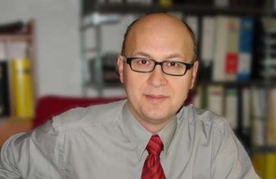 İsrail’in su silahı – Murat Çakır İsrail’in su silahı – Murat Çakır