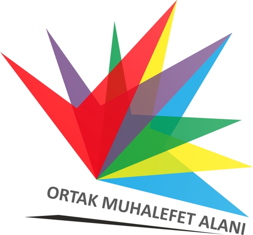 Ortak Muhalefet Alanı: TC Devleti Ermeni halkından özür dilemelidir Ortak Muhalefet Alanı: TC Devleti Ermeni halkından özür dilemelidir