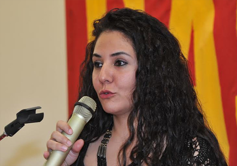 Basın-Sen: Mesleğimizi yaparken etik kurallara dikkat etmemiz gerekiyor Basın-Sen: Mesleğimizi yaparken etik kurallara dikkat etmemiz gerekiyor