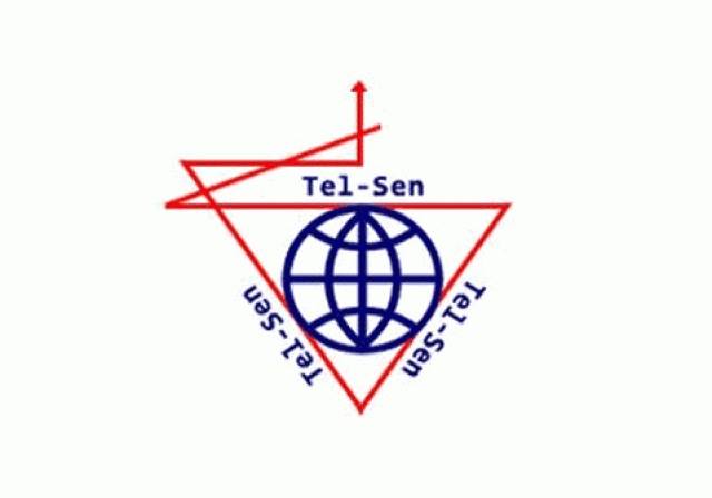 Tel- Sen’den tekelleşmeye karşı ilk eylem Tel- Sen’den tekelleşmeye karşı ilk eylem