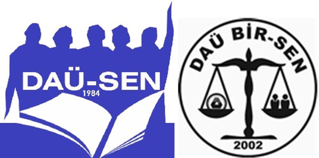 DAÜ için çare: özerk, demokratik üniversite DAÜ için çare: özerk, demokratik üniversite