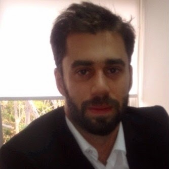 1985 Anayasası vicdani ret hakkının tanınmasında engel mi? – Serkan Mesutoğlu 1985 Anayasası vicdani ret hakkının tanınmasında engel mi? – Serkan Mesutoğlu