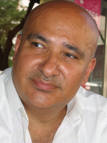 Turizm, Çevre ve Derinya Kapısı – Yılmaz Parlan Turizm, Çevre ve Derinya Kapısı – Yılmaz Parlan