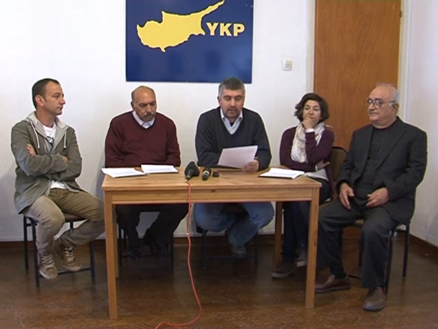 VİDEO: “hayırlı” seçimler VİDEO: “hayırlı” seçimler